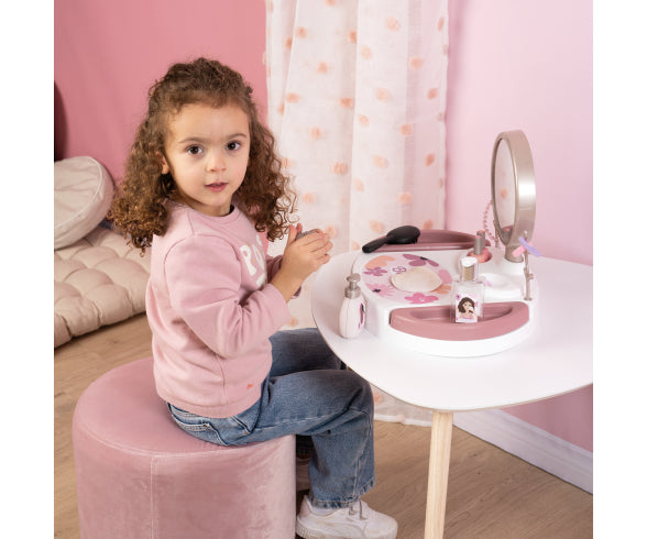 Smoby My Beauty Studio