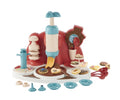 SMOBY CHEF EASY BISCUITS FACTORY