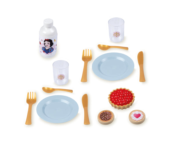 DP 2in1 Picnic Basket