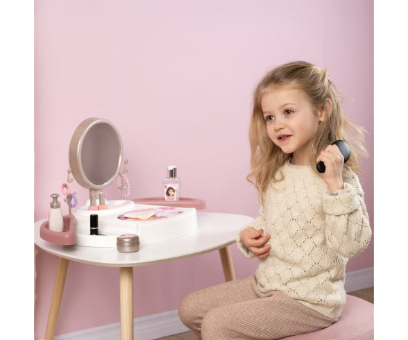 Smoby My Beauty Studio