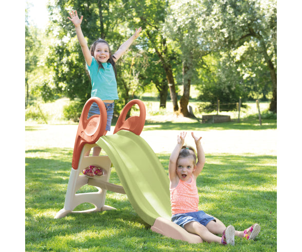 Smoby Life KS Slide