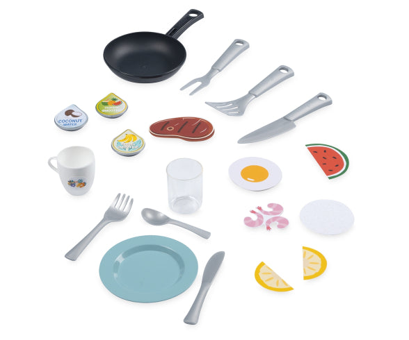 Smoby Stitch Kitchen