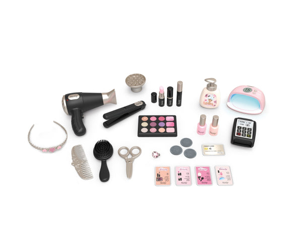 Smoby My Beauty Center