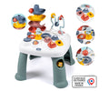 Little Smoby Activity Table
