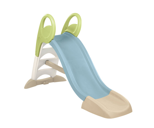 Smoby Life GM Slide