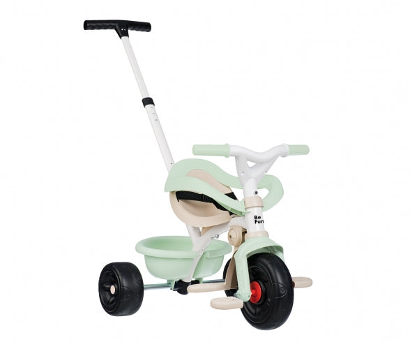 Be Fun Comfort Tricycle