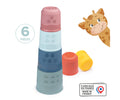 Little Smoby Magic Tower