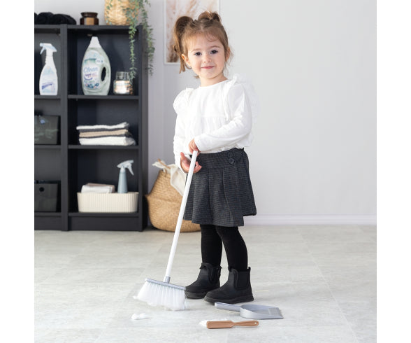 Cleaning Set