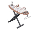 Tefal Ironing Board + Steam Iron