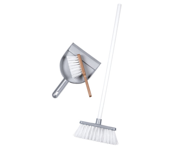 Cleaning Set