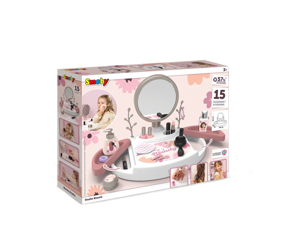Smoby My Beauty Studio